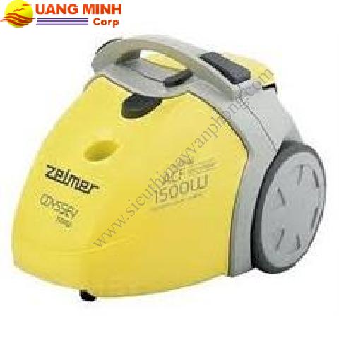 Máy hút bụi ZELMER 4500EH